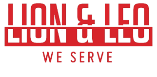 Lion & Leo logistic service